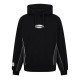 мъжки,суичър,мъжки,горнища,с,качулка,dfnd,london,race,hoodie,mens,black
