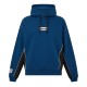 мъжки,суичър,мъжки,горнища,с,качулка,dfnd,london,race,hoodie,mens,navy