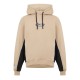 мъжки,суичър,мъжки,горнища,с,качулка,dfnd,london,race,hoodie,mens,stone