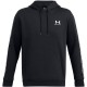 мъжки,суичър,разпродажба,under,armour,мъжки,горнища,с,качулка,under,armour,icon,fleece,taping,hoodie,mens,black