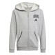 разпродажба,adidas,детски,горнища,с,качулка,детски,облекла,adidas,clgt,ft,hdie,jn61,grey,black