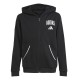 разпродажба,adidas,детски,горнища,с,качулка,детски,облекла,adidas,clgt,ft,hdie,jn61,black,white