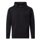 мъжки,горнища,с,качулка,gym,king,gym,king,victory,loopback,hood,black,black