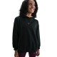 детски,горнища,с,качулка,nike,oth,flc,hd,jn54,black,gold