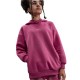 разпродажба,nike,детски,горнища,с,качулка,детски,3/4,панталони,nike,nike,oth,flc,hd,jn54,sweet,beet