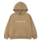 детски,горнища,с,качулка,nike,ac,chippie,hd,jn64,parachute,beige