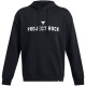разпродажба,under,armour,мъжки,горнища,с,качулка,under,armour,pr,icon,hdy,sn99,black