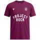 разпродажба,under,armour,мъжки,горнища,с,качулка,under,armour,pr,icon,hdy,sn99,purple