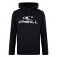 суичър,мъжки,горнища,с,качулка,oneill,cube,hoodie,sn24,black,out