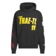 мъжки,суичър,разпродажба,adidas,мъжки,горнища,с,качулка,adidas,team,trae,hoody,mens,black