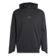мъжки,суичър,разпродажба,adidas,мъжки,горнища,с,качулка,adidas,yoga,hd,swt,hoody,mens,black