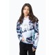 суичър,детски,горнища,с,качулка,hype,abstract,hoodie,multi