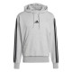 мъжки,горнища,с,качулка,adidas,m,3s,ft,hd,sn99,medium,grey,hea