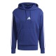 мъжки,горнища,с,качулка,adidas,m,3s,ft,hd,sn99,dark,blue,white