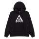 отново,на,училище,детски,горнища,с,качулка,nike,ac,hbr,acg,hd,jn64,black