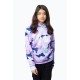 суичър,детски,горнища,с,качулка,hype,camo,hoodie,jn99,multi
