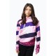 суичър,детски,горнища,с,качулка,hype,stripe,hoodie,jn99,multi