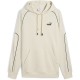 мъжки,суичър,разпродажба,puma,мъжки,горнища,с,качулка,puma,sport,hoodie,tr,hoody,mens,alpine,snow