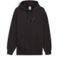 мъжки,суичър,разпродажба,puma,мъжки,горнища,с,качулка,puma,x,squid,game,graphic,hoodie,fl,hoody,mens,puma,black