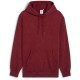 мъжки,суичър,разпродажба,puma,мъжки,горнища,с,качулка,puma,x,squid,game,graphic,hoodie,fl,hoody,mens,intensered