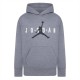 суичър,разпродажба,nike,детски,горнища,с,качулка,air,jordan,jumpman,sustainable,hoodie,carbon,heather