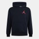 мъжки,горнища,с,качулка,air,jordan,jumpman,flc,p,sn54,black,gym,red