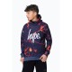 суичър,детски,горнища,с,качулка,hype,lava,hoodie,jn99,multi