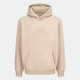 суичър,мъжки,горнища,с,качулка,blank,essentials,essentials,oversize,logo,hoodie,summer,sand