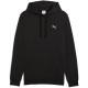 суичър,мъжки,горнища,с,качулка,puma,men,s,overhead,hoodie,puma,black