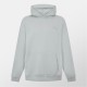 мъжки,суичър,разпродажба,puma,мъжки,горнища,с,качулка,puma,elevated,hoodie,fl,hoody,mens,concrete,gra