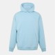 мъжки,суичър,разпродажба,puma,мъжки,горнища,с,качулка,puma,elevated,hoodie,fl,hoody,mens,turquoise,su