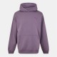 мъжки,суичър,разпродажба,puma,мъжки,горнища,с,качулка,puma,elevated,hoodie,fl,hoody,mens,purple,charc
