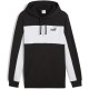 разпродажба,puma,мъжки,горнища,с,качулка,puma,ess,block,hdy,sn99,puma,black