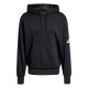 мъжки,горнища,с,качулка,adidas,m,hd,ft,sn99,black,white