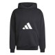 мъжки,горнища,с,качулка,adidas,m,fi,3bar,hd,sn99,black
