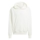 суичър,разпродажба,adidas,мъжки,горнища,с,качулка,adidas,elevated,all,szn,loop,hoodie,offwhite