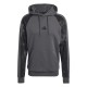 суичър,мъжки,горнища,с,качулка,adidas,men,s,camo,print,over,the,head,hoodie,grey,six,multic