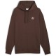 мъжки,суичър,разпродажба,puma,мъжки,горнища,с,качулка,puma,better,classics,relaxed,hoodie,tr,hoody,mens,dark,brown
