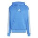 мъжки,горнища,с,качулка,adidas,m,3s,fl,hd,sn99,ray,blue,off,wh