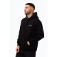 суичър,мъжки,горнища,с,качулка,hype,oval,hoodie,sn99,black