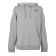 reebok,reebok,identity,s,lg,sn99,medium,grey