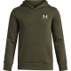 детски,горнища,с,качулка,under,armour,ua,b,icon,flc,hd,tap,jn99,green