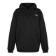 суичър,мъжки,горнища,с,качулка,reebok,men,s,identity,small,logo,overhead,hoodie,black,white