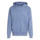мъжки,суичър,разпродажба,adidas,мъжки,горнища,с,качулка,adidas,all,szn,3,stripes,hoodie,mens,preloved,ink