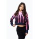 суичър,детски,горнища,с,качулка,детски,облекла,hype,drip,hoodie,jn99,pink