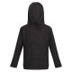 детски,горнища,с,качулка,детски,облекла,regatta,keyon,jn99,black,marl