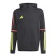 детски,горнища,с,качулка,футбол,adidas,f50,sw,hd,y,jn99,black,multi