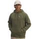 мъжки,горнища,с,качулка,under,armour,ua,rival,flc,hbr,lg,sn99,green