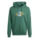 мъжки,суичър,мъжки,горнища,с,качулка,adidas,codes,graphic,hoodie,mens,grn