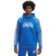 мъжки,горнища,с,качулка,under,armour,ua,rival,flc,cb,hood,sn99,blue